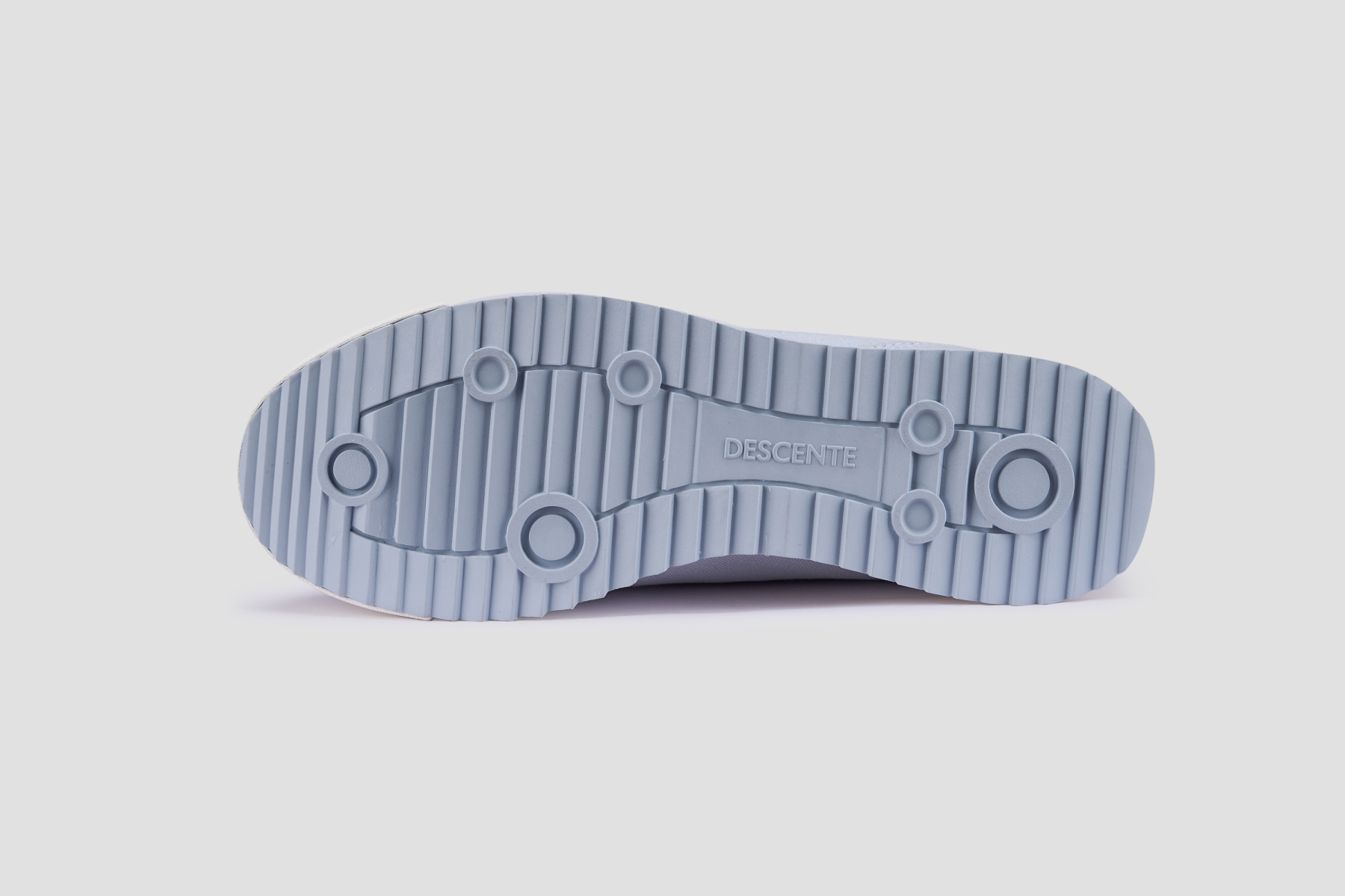 WOMEN'S CHRON Series Slip-On Casual Sneakers