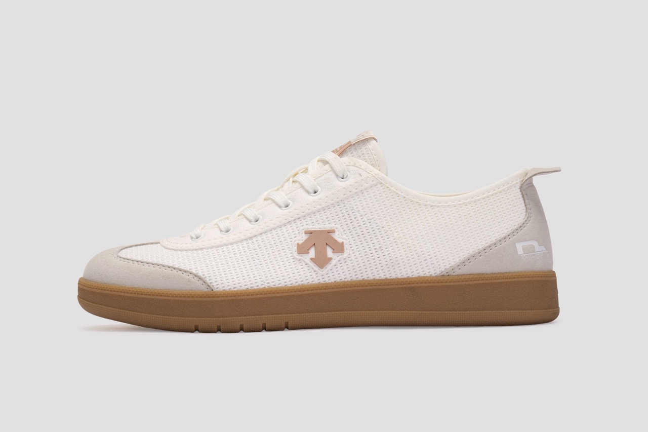 Women's Chron Pacer Knit