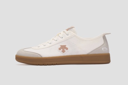 Women's Chron Pacer Knit