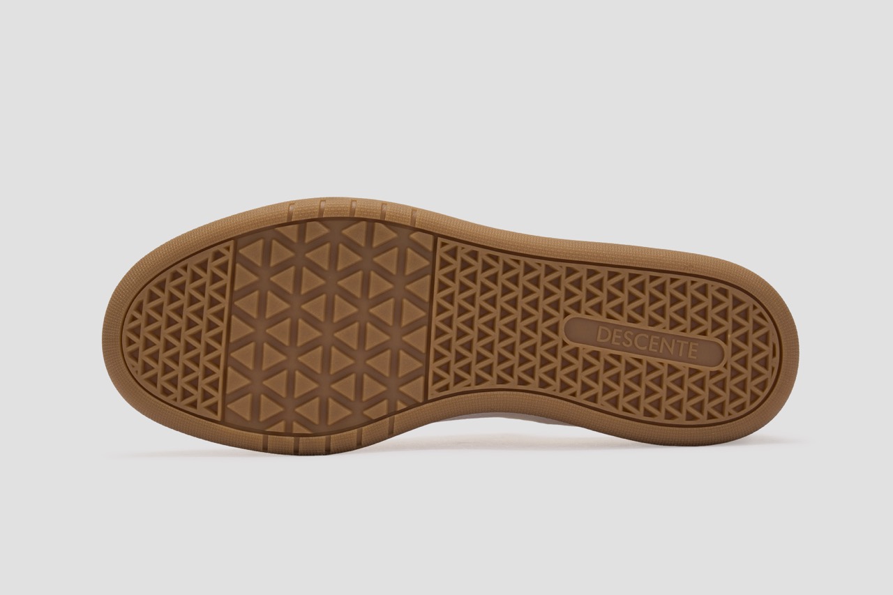 Women's Chron Pacer Knit