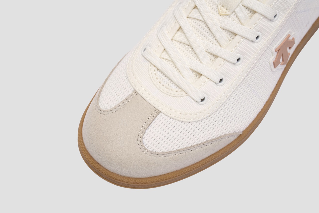 Women's Chron Pacer Knit