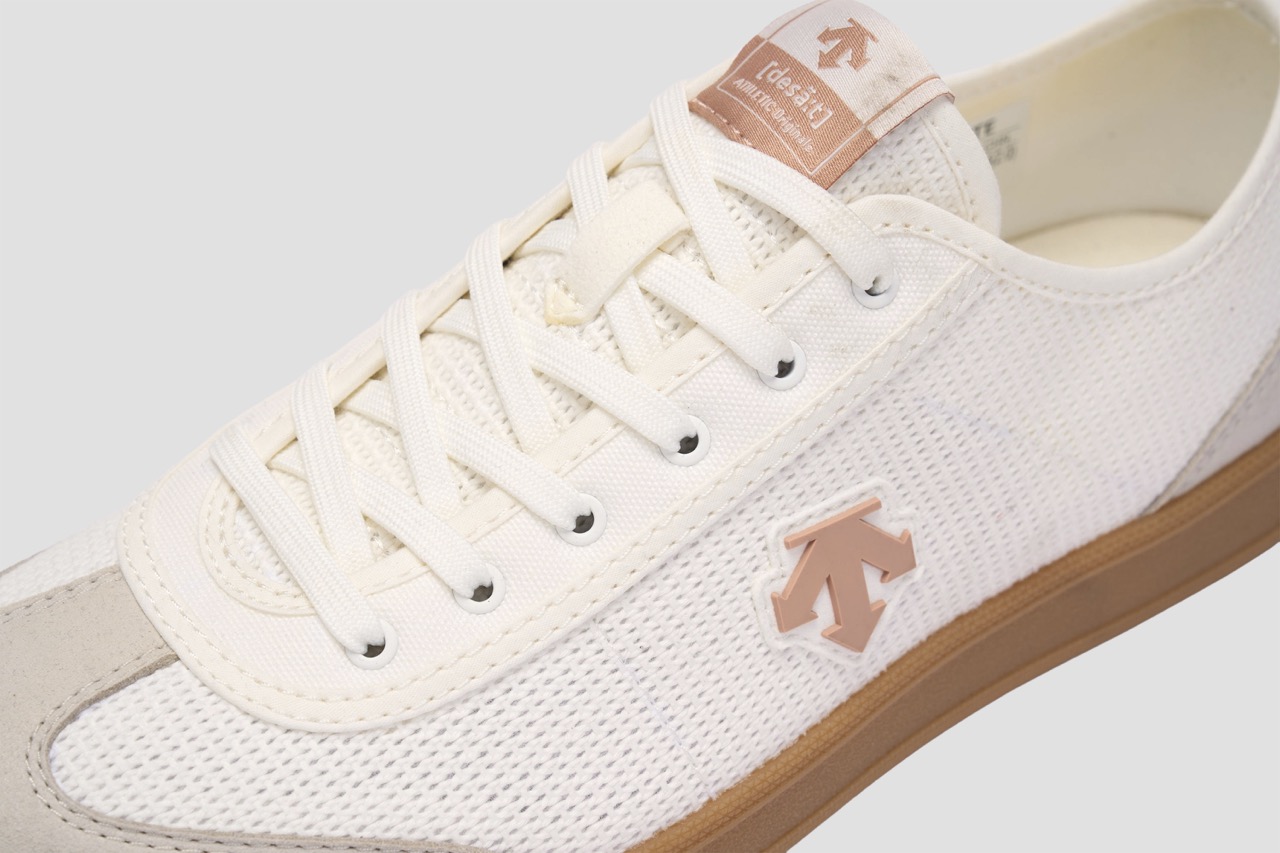 Women's Chron Pacer Knit