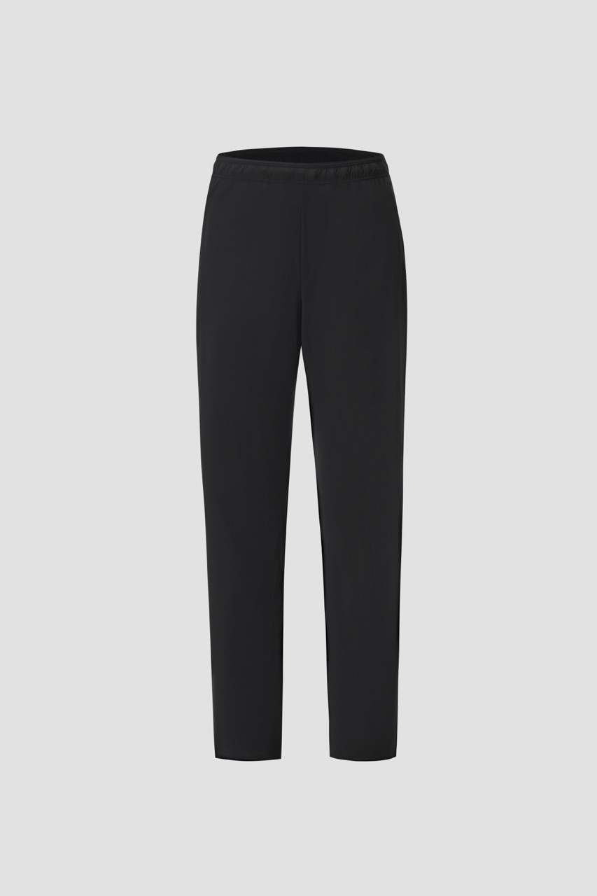 Women's Running Cool-Touch UV Protection Knit Training Pants