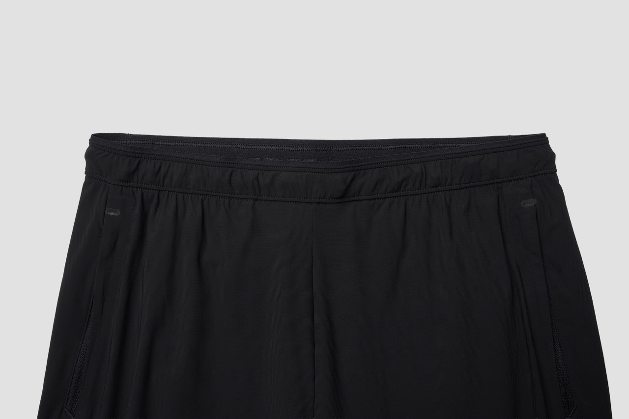 Women's Running Cool-Touch UV Protection Knit Training Pants
