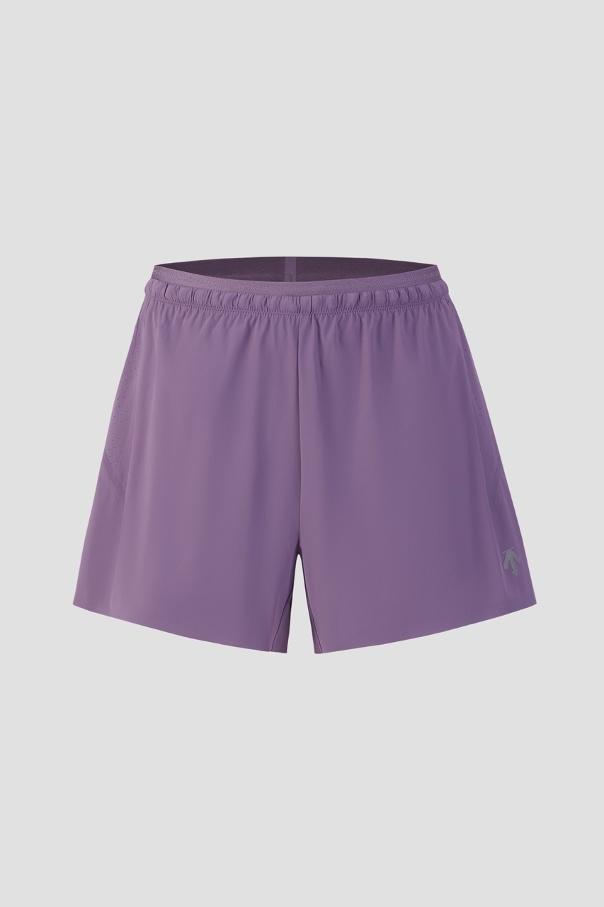 Women's Running Woven Shorts