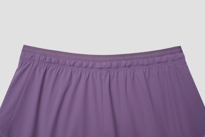 Women's Running Woven Shorts