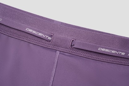 Women's Running Woven Shorts