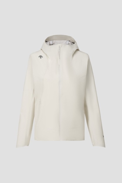 WOVEN JACKET