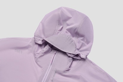 Women's Running Knit Jacket