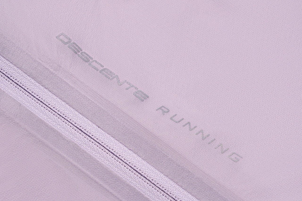 Women's Running Knit Jacket