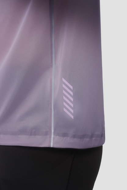 Women's Running Knit Jacket