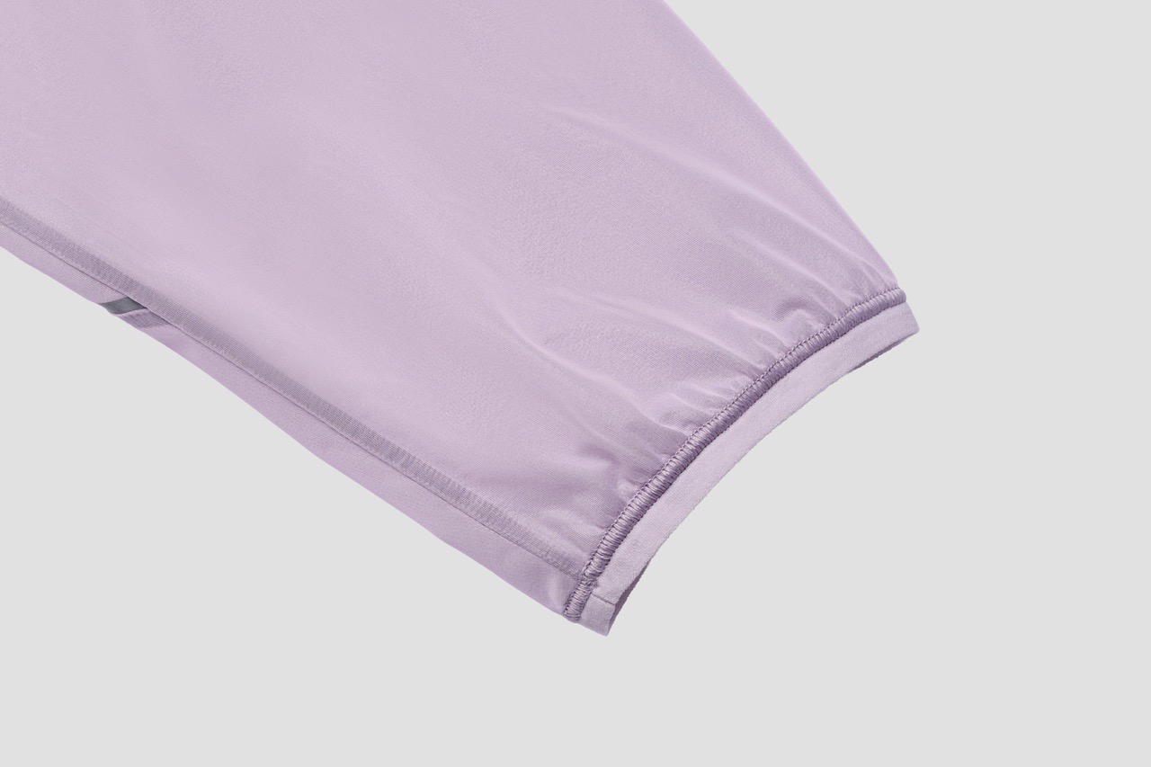 Women's Running Knit Jacket
