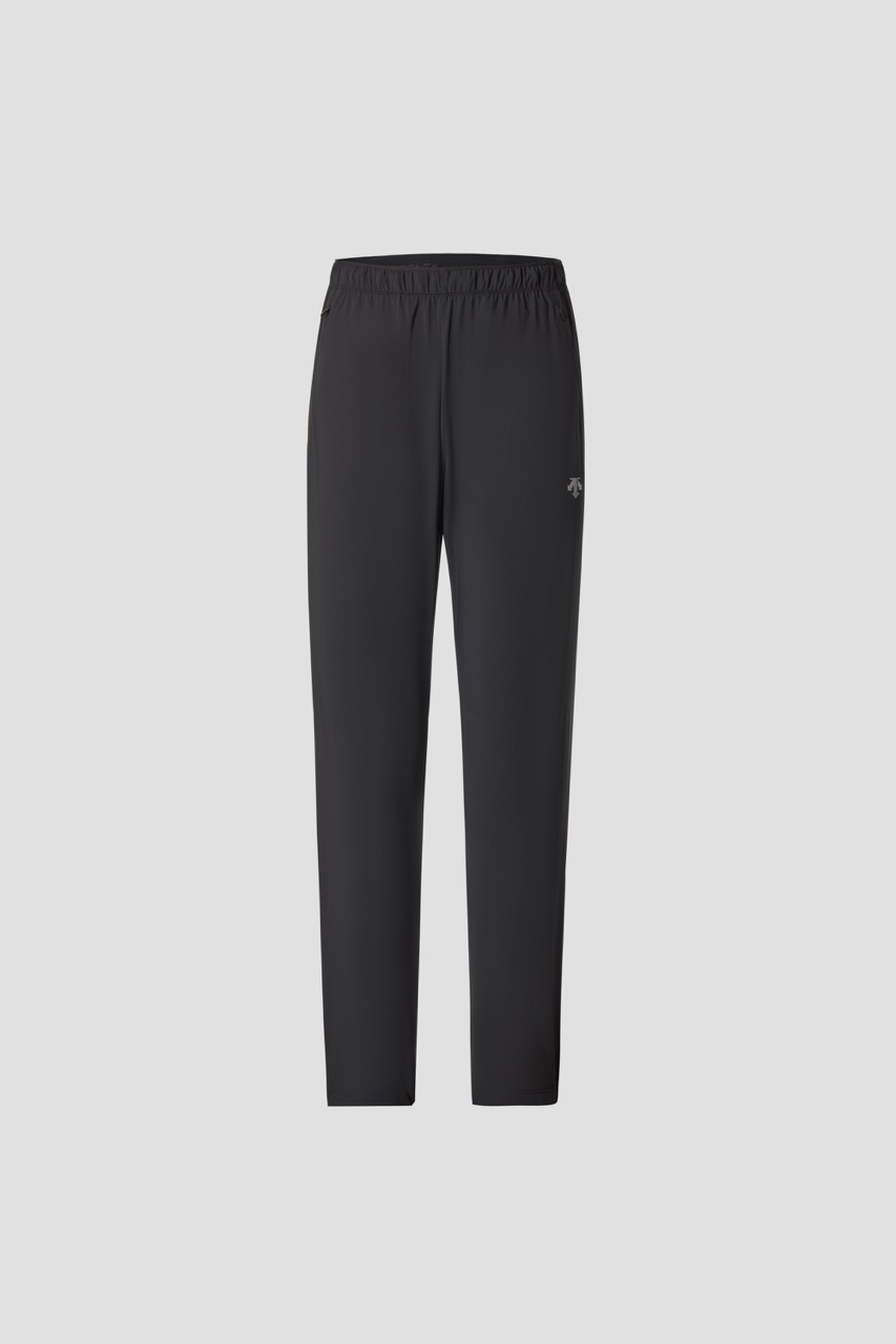 WOVEN PANTS