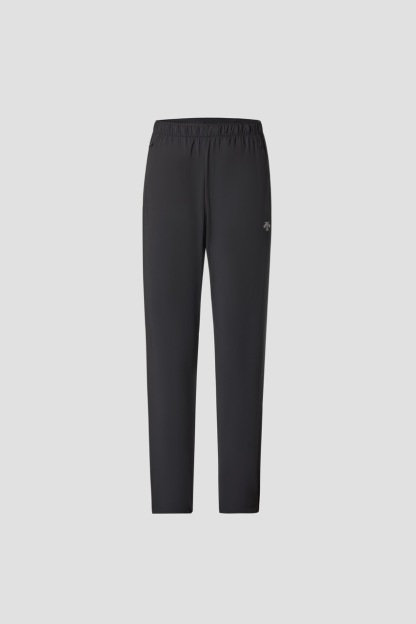 WOVEN PANTS