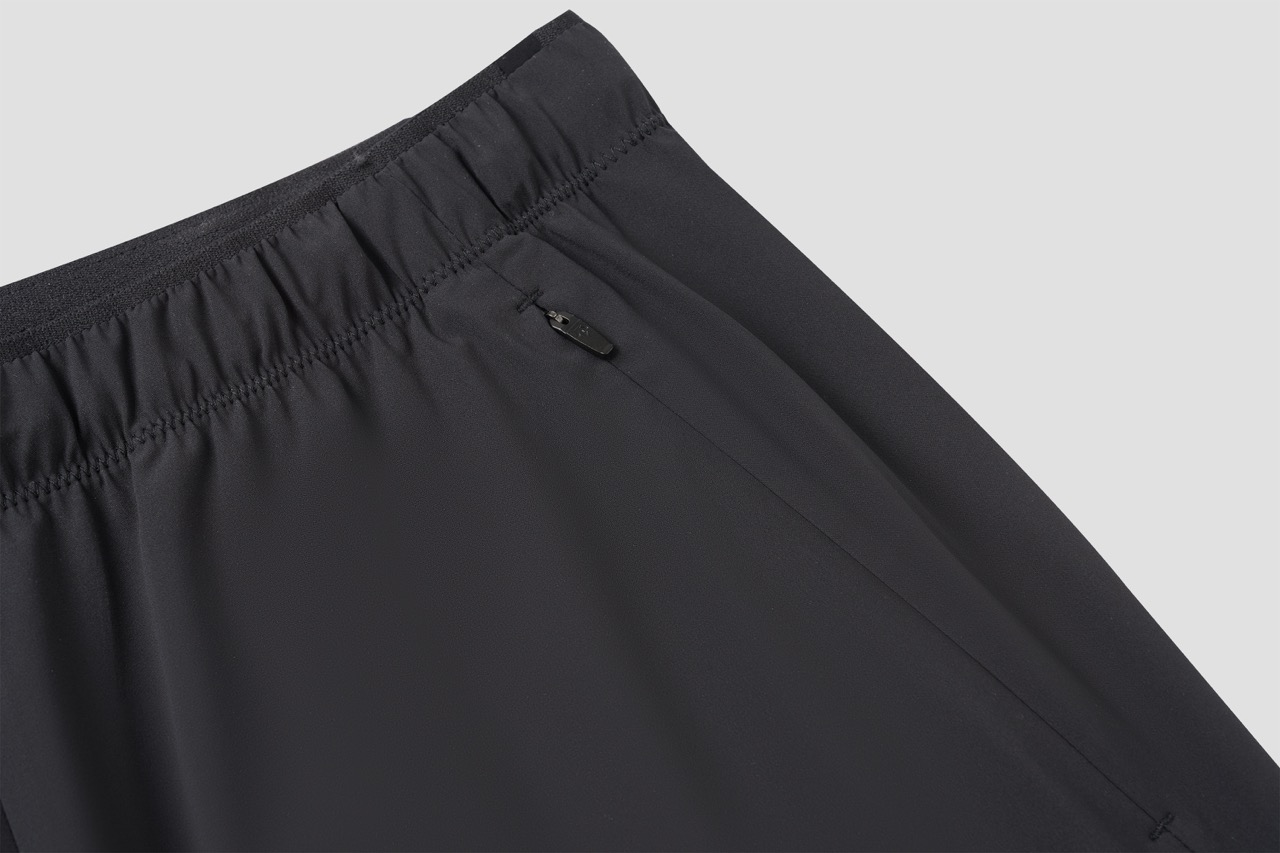 WOVEN PANTS