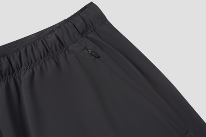 WOVEN PANTS