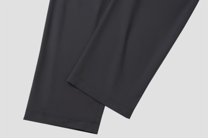 WOVEN PANTS