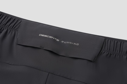 WOVEN PANTS