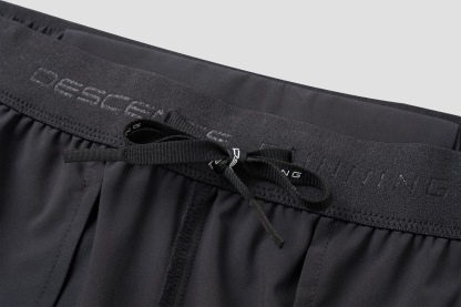 WOVEN PANTS