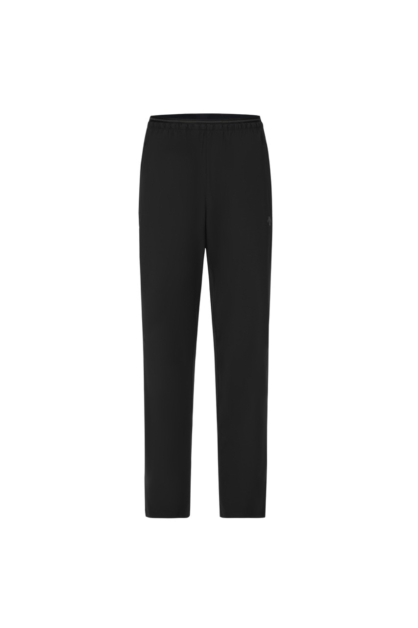 Women's Running Woven Pants