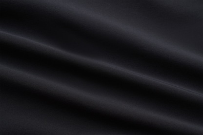 Women's Running Woven Pants