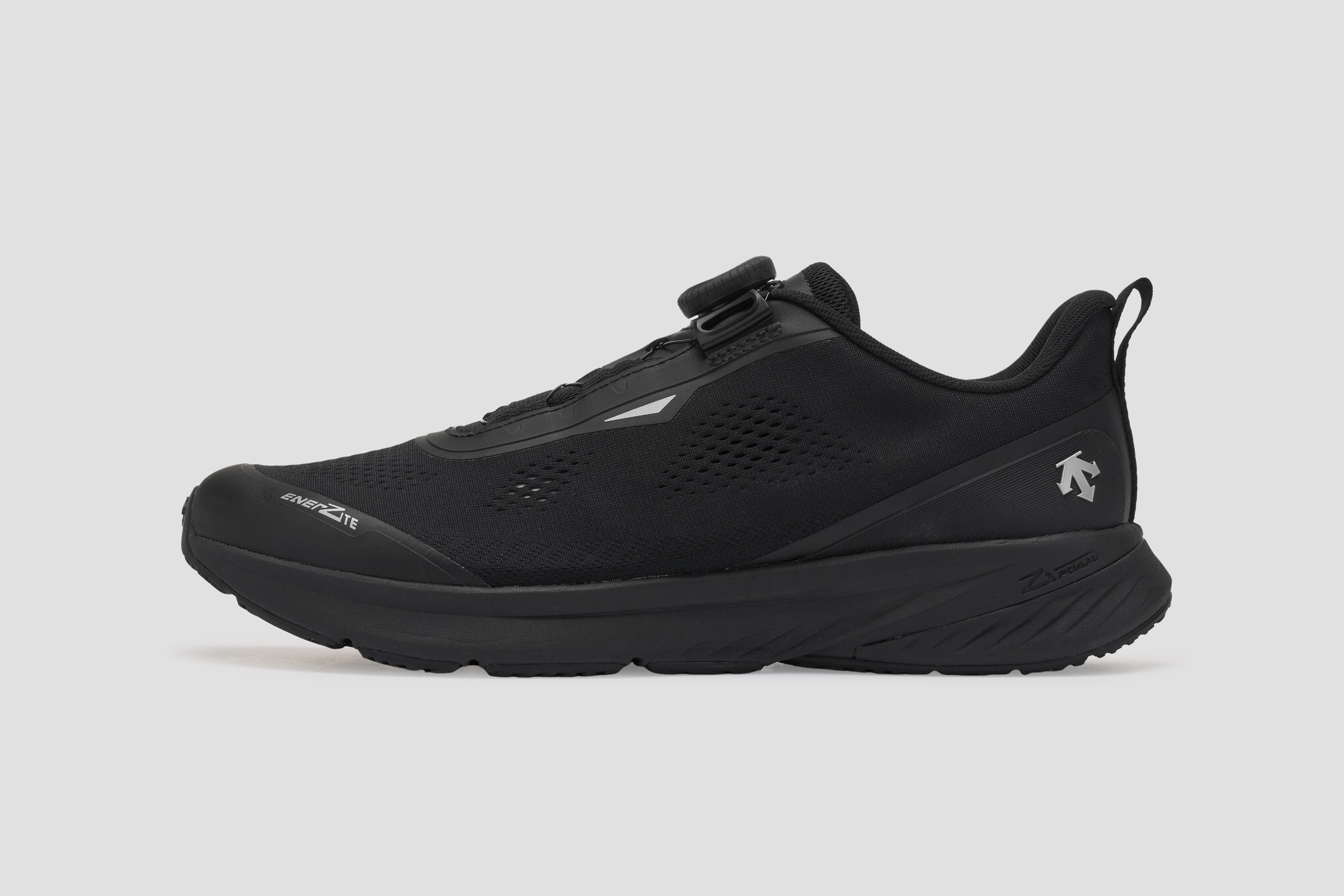 Women's Running Ease Air Wire