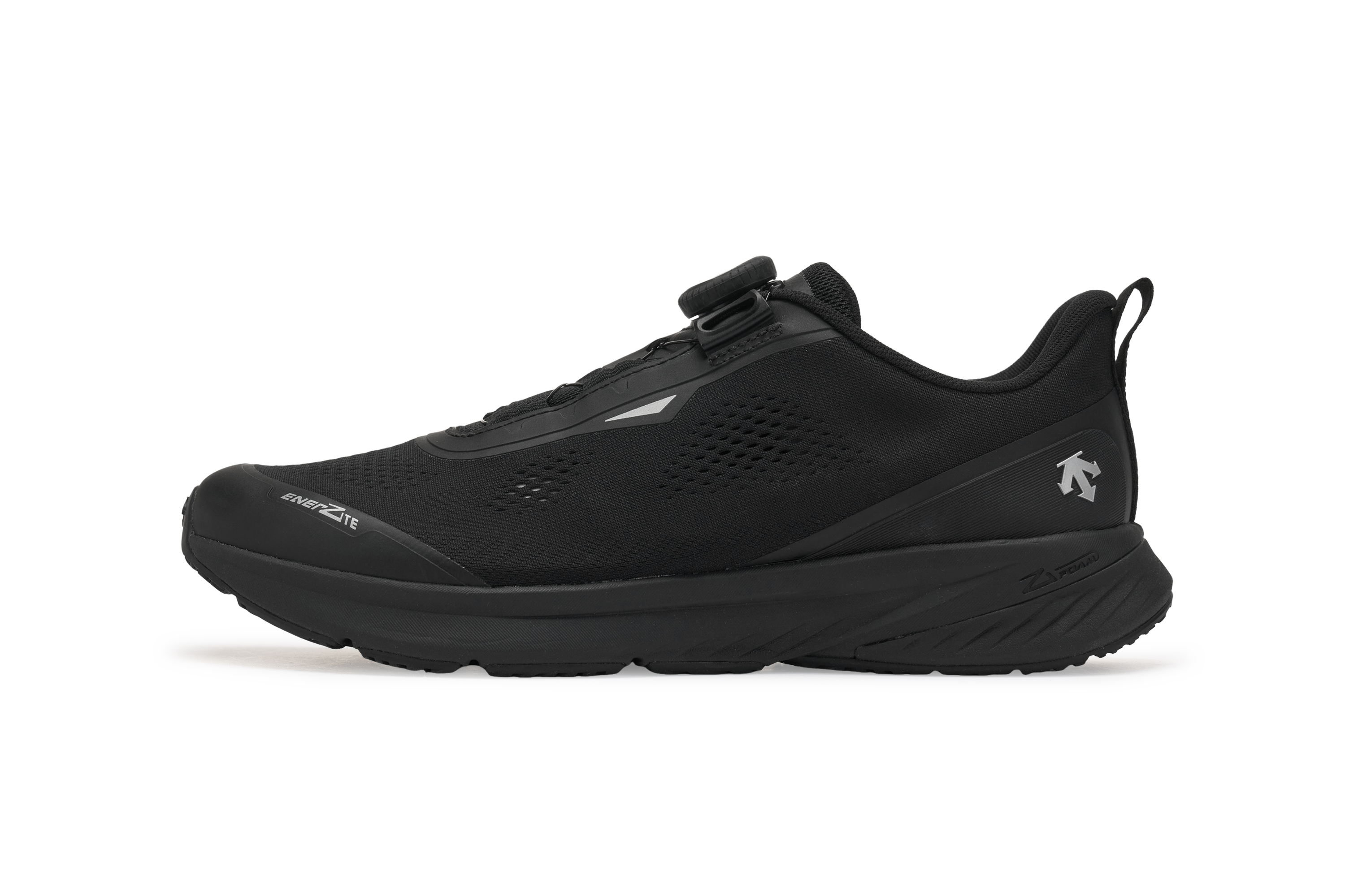 Women's Running Ease Air Wire