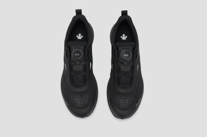 Women's Running Ease Air Wire