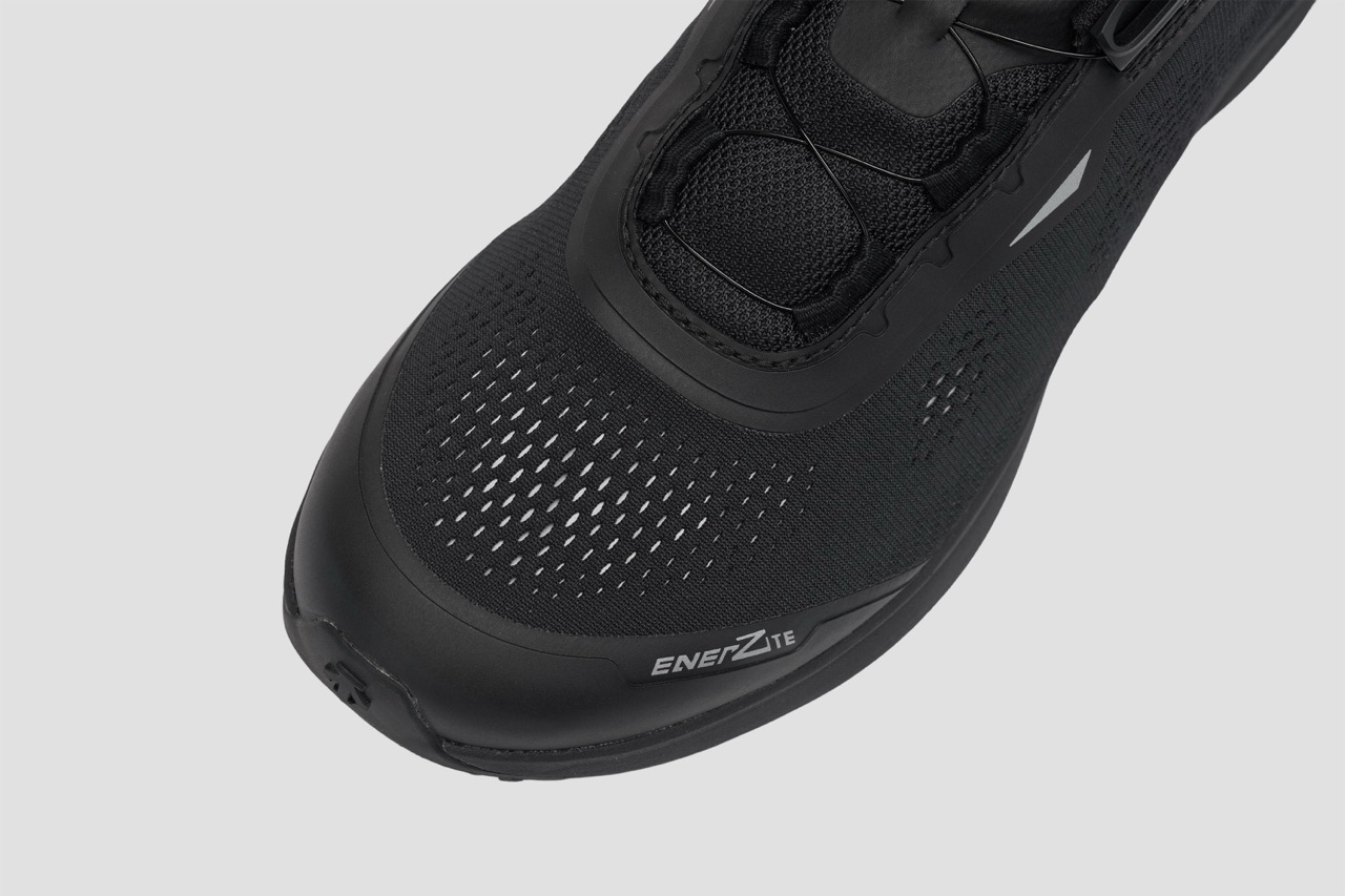 Women's Running Ease Air Wire