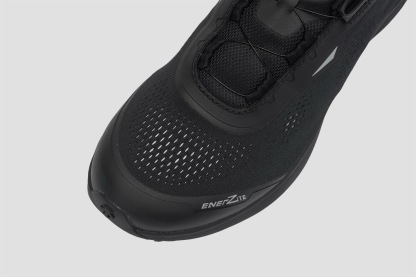 Women's Running Ease Air Wire
