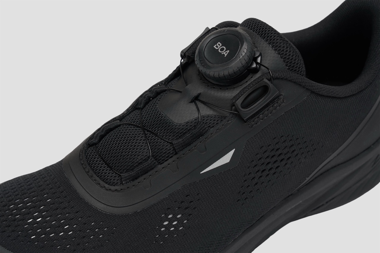 Women's Running Ease Air Wire