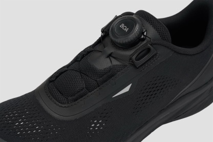 Women's Running Ease Air Wire