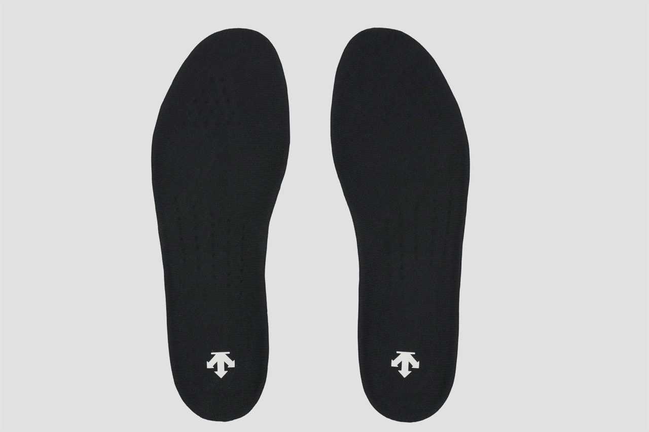 Women's Running Ease Air Wire