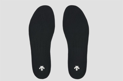 Women's Running Ease Air Wire