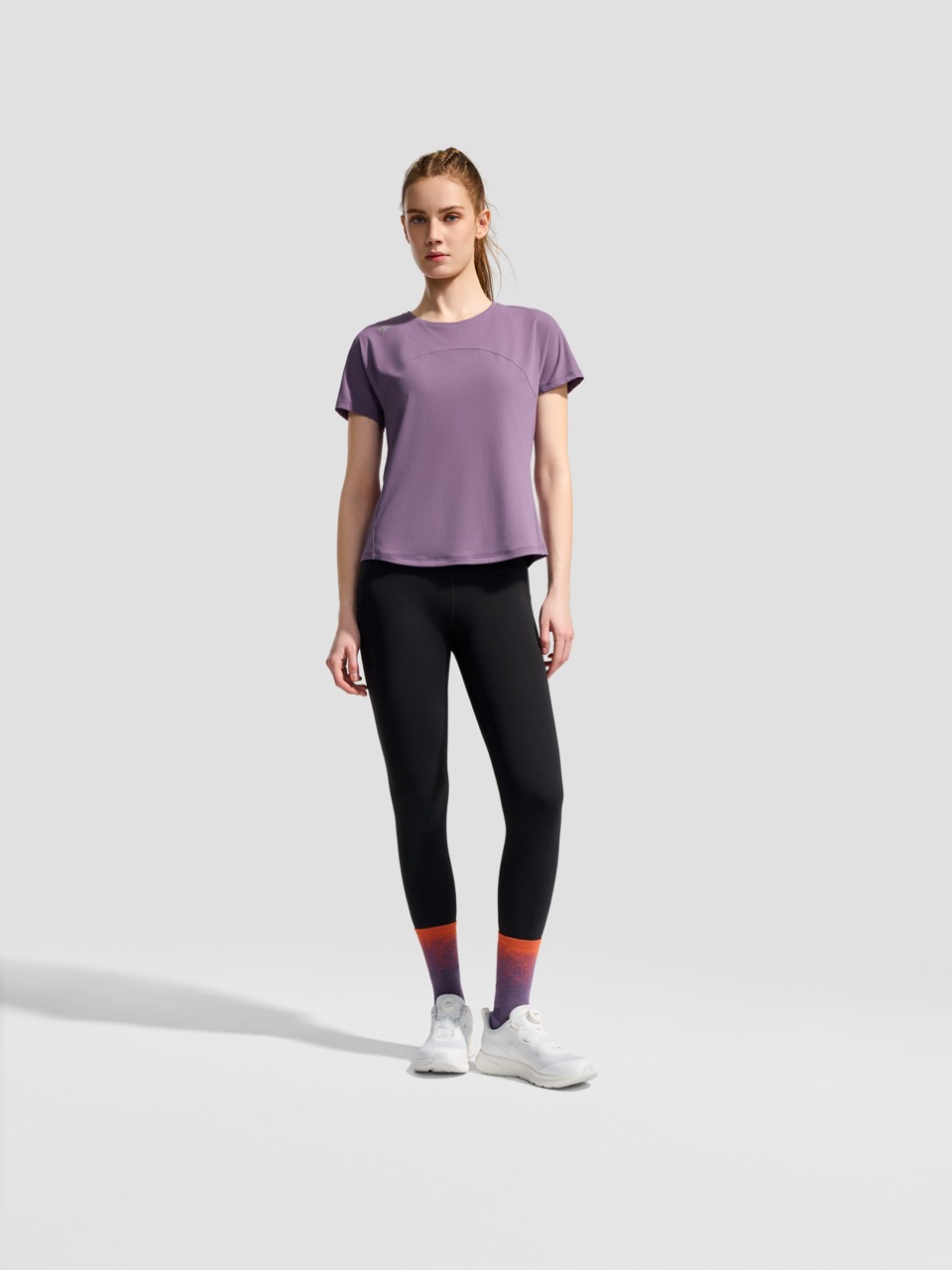 Women's Running Ease Air Wire