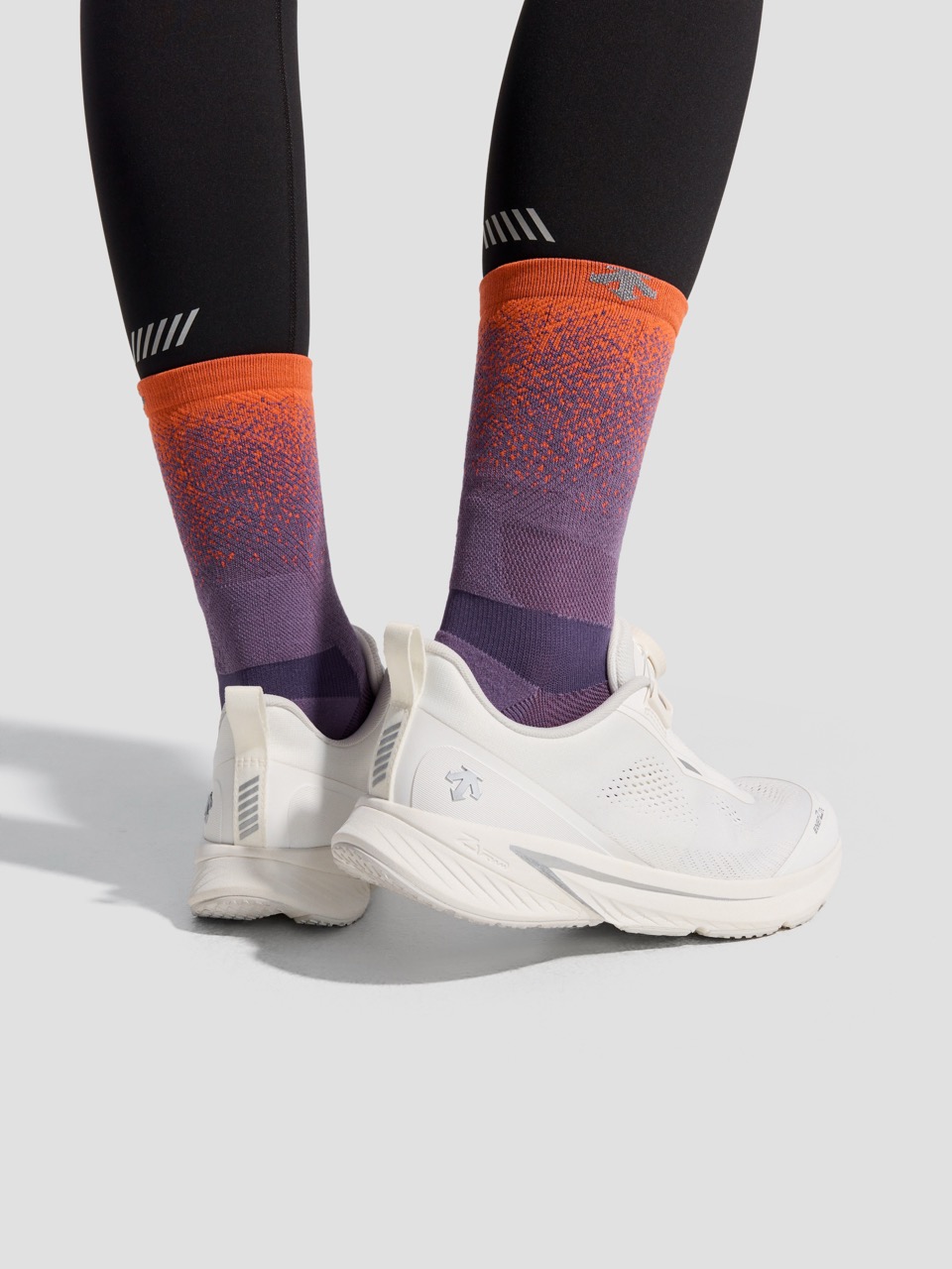 Women's Running Ease Air Wire