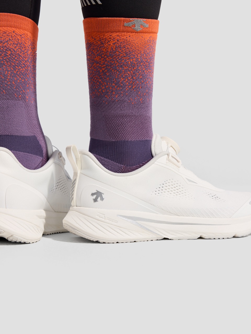 Women's Running Ease Air Wire