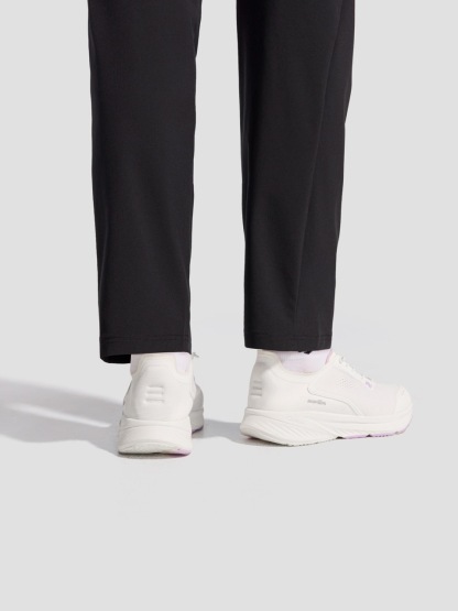 Women's Running Ease Stride Aero