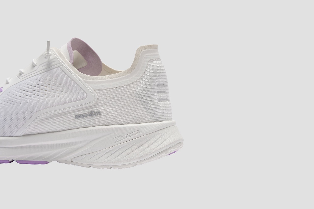 Women's Running Ease Stride Aero