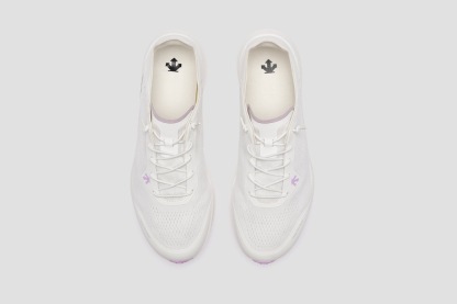 Women's Running Ease Stride Aero