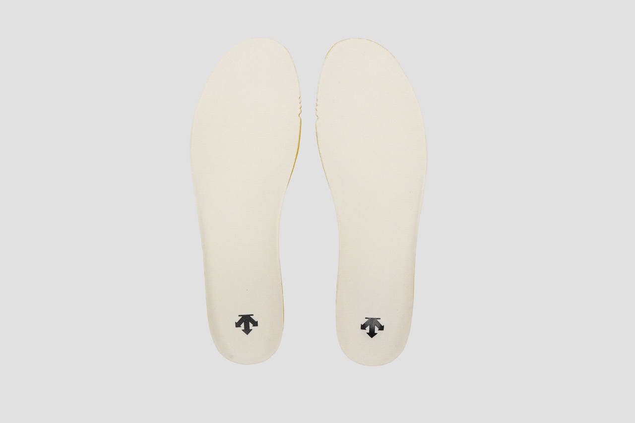 Women's Running Ease Stride Aero