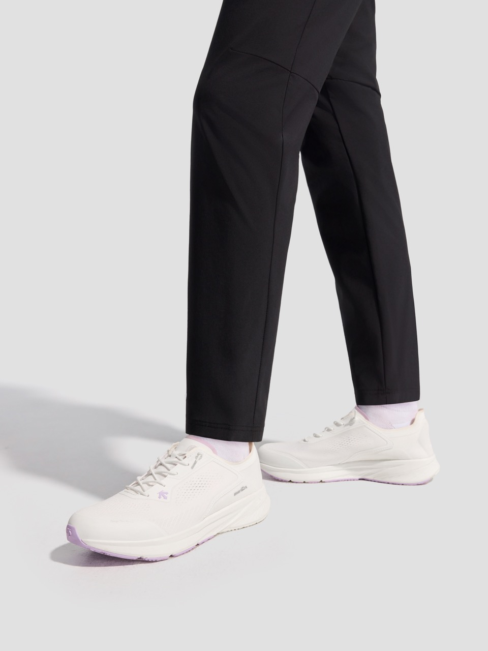 Women's Running Ease Stride Aero