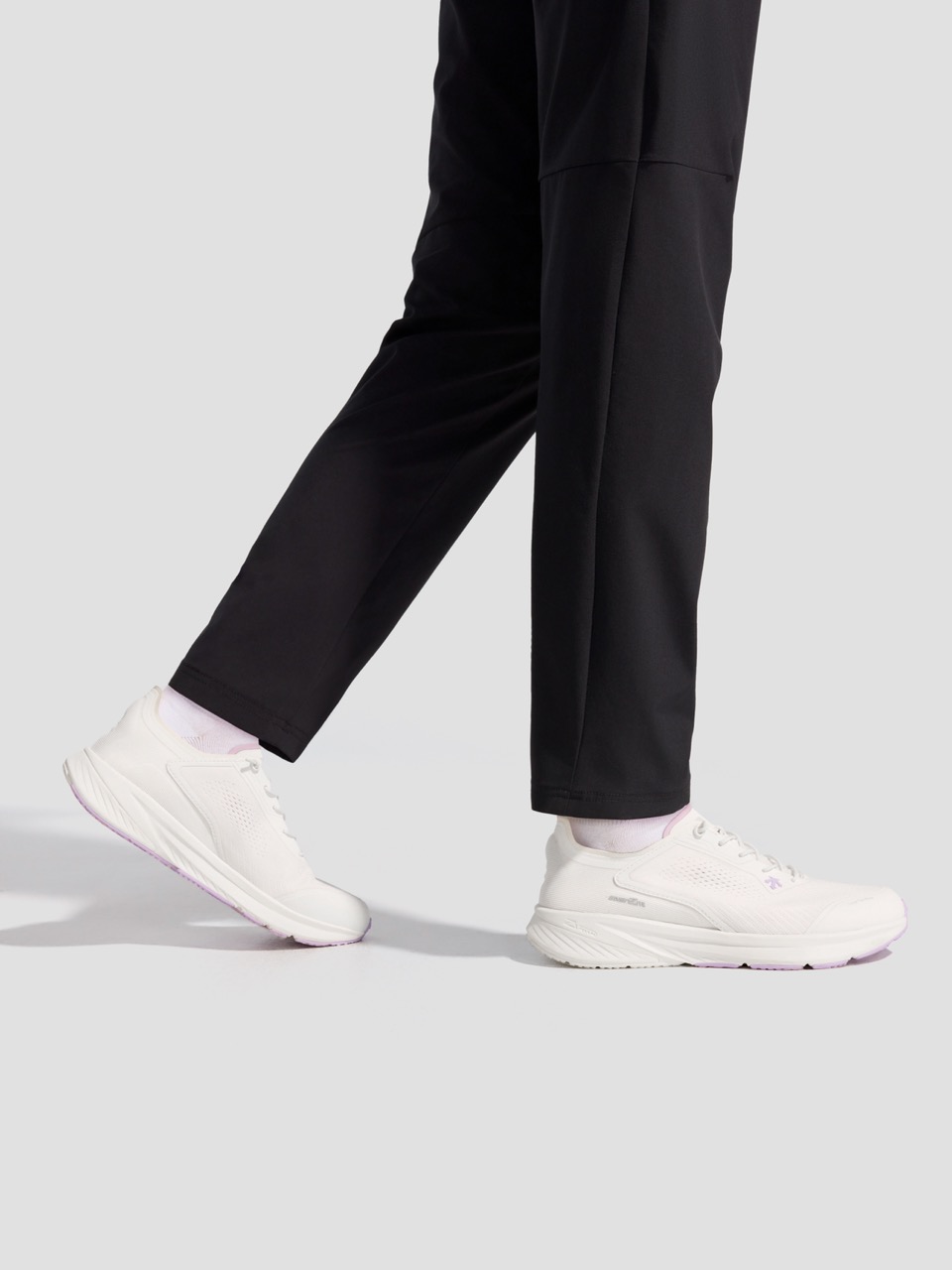 Women's Running Ease Stride Aero