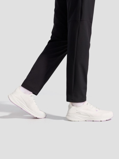 Women's Running Ease Stride Aero