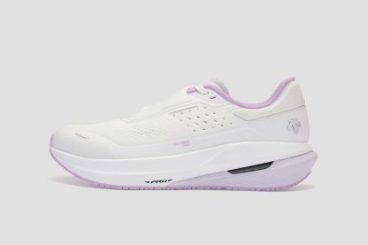 WOMEN'S RUNNING Series D-FLUID Cushioning Running Shoes