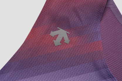 Women's Running Vest