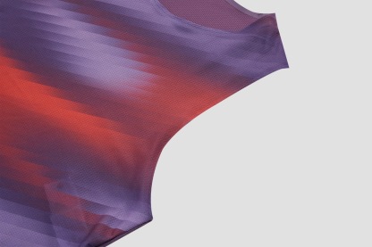 Women's Running Vest