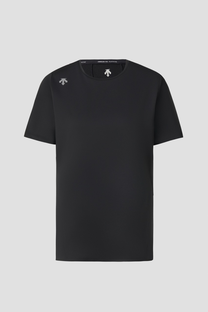 SHORT SLEEVE TEE