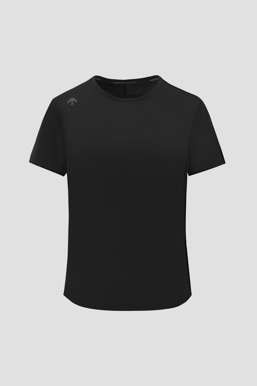 Women's Running Short Sleeve Tee