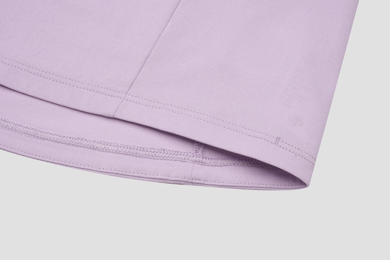 Women's Running Short Sleeve Tee